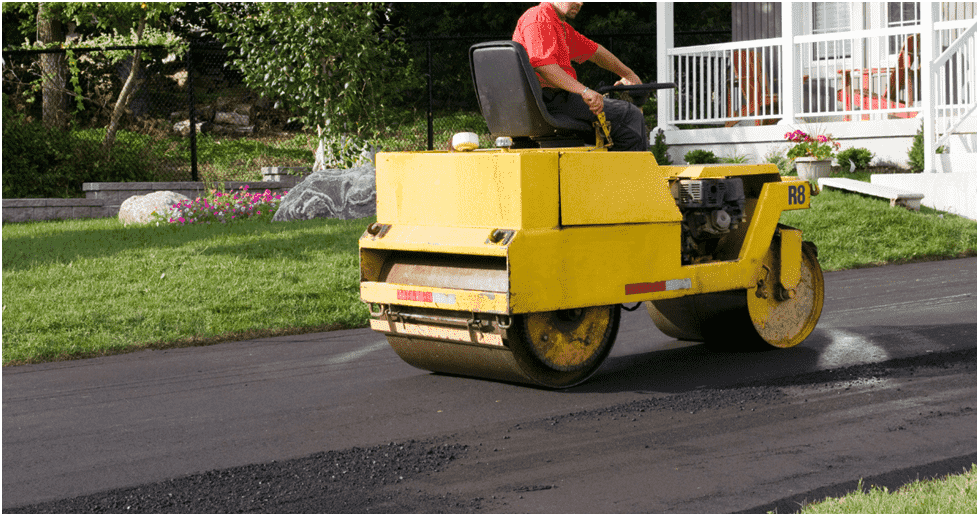 The Role of Reinforcement in Strengthening Concrete Structures